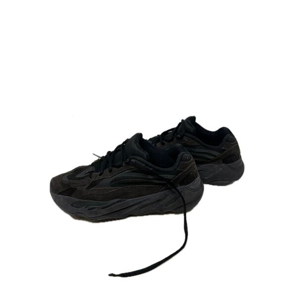 adidas Yeezy Boost 700 V2 Vanta Mens 10.5 main image 5
